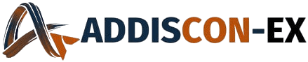 AddisConX